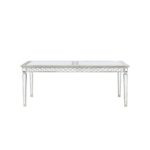 Varian Dining Table by ACME 13