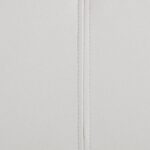 White Vodice Bed CM7513 By Furniture of America 13
