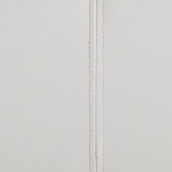 White Vodice Bed CM7513 By Furniture of America 9