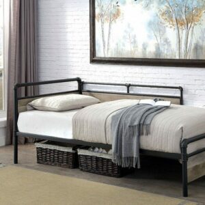 Vidar Daybed CM1220 By Furniture of America
