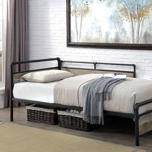 Vidar Daybed CM1220  By Furniture of America 5