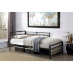 Vidar Daybed CM1220  By Furniture of America 8