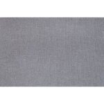 Light Gray Linen Madan Side Chair 73172 by ACME Dining Chair & Bench Mobilia Cleopatra 14 Light Gray Linen Madan Side Chair 73172 by ACME 14