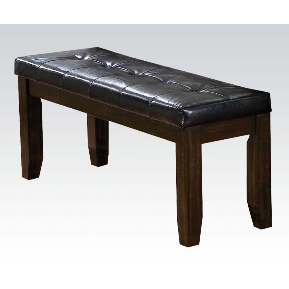 Urbana Bench by ACME