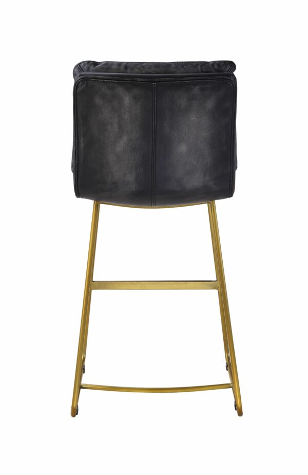 Alsey Counter Height Chair by ACME 11