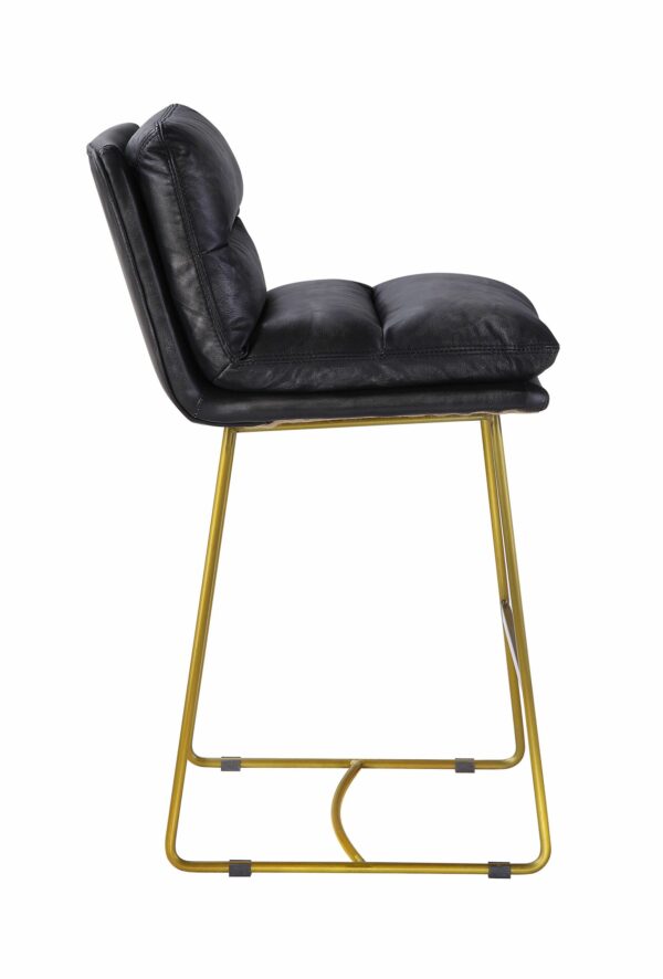 Alsey Counter Height Chair by ACME 12