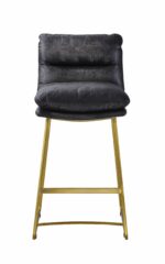 Alsey Counter Height Chair by ACME Bar and Kitchen Mobilia Cleopatra 19 Alsey Counter Height Chair by ACME 19