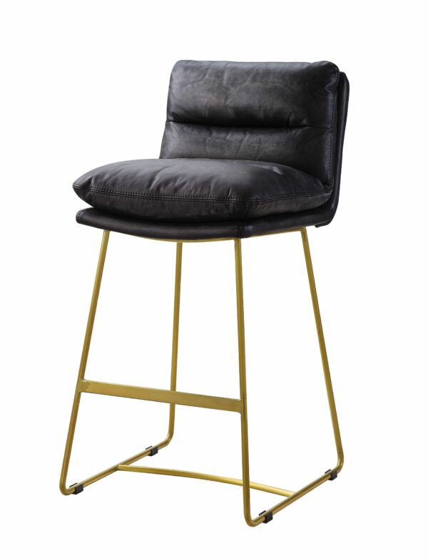Alsey Counter Height Chair by ACME 14
