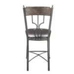 LynLee Counter Height Chair (2Pc) by ACME 15