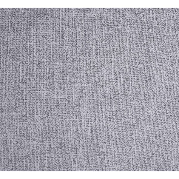 Merel Side Chair (2Pc) by ACME - Image 2