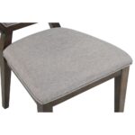 Selma Side Chair (2Pc) by ACME Dining Chair & Bench Mobilia Cleopatra 19 Selma Side Chair (2Pc) by ACME 19
