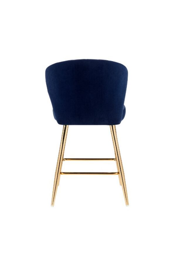 Rizgek Counter Height Chair by ACME 10
