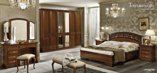 bedroom-set-Italy_Torriani-Night