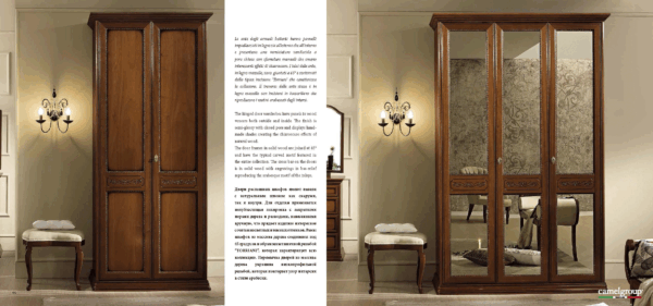 Torriani-Night_glass-wardrobe