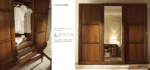 Torriani Night Bedroom Set p5938 By ESF Furniture 45