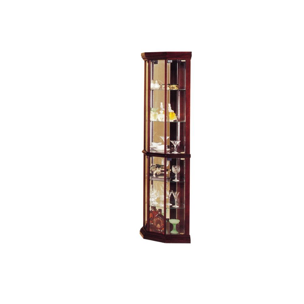 Huxley Curio by ACME