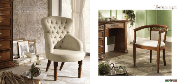Italy_Torriani-Night_chair