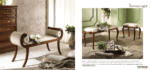 Torriani Night Bedroom Set p5938 By ESF Furniture 48
