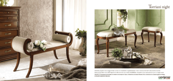 Torriani-Night_bench