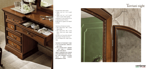 Torriani-Night_dresser