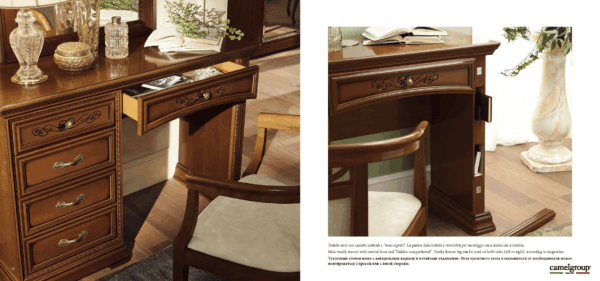 Torriani-Night_vanity