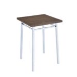 Nadie Bar Table by ACME 16