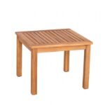 Natural/Black NOTO 3 PC. PATIO SET GM-1018-3PK BY Furniture of America. 10