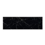 Marble Top Brancaster Bar Table W/Marble Top 70450 by ACME 14
