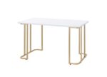 Estie Vanity Desk by ACME 15