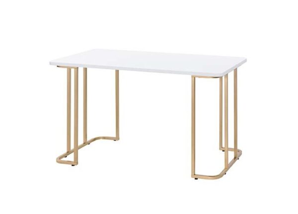 Estie Vanity Desk by ACME 10