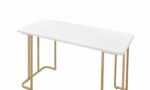 Estie Vanity Desk by ACME 16