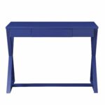 Nalo Console Table by ACME 14