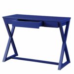 Nalo Console Table by ACME 16