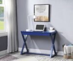 Nalo Console Table by ACME 17