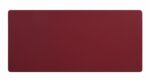 Alsen Console Red Table by ACME Accent Console Tables Mobilia Cleopatra 15 Alsen Console Red Table by ACME 15