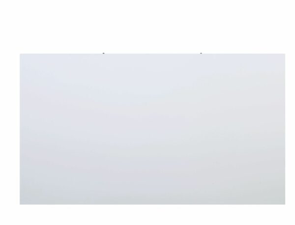Altmar Console White Table by ACME 10