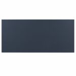 Black Nalo Console Table by ACME Accent Console Tables Mobilia Cleopatra 15 Black Nalo Console Table by ACME 15
