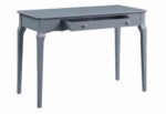 Alsen Console Gray Table by ACME 15