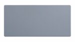 Alsen Console Gray Table by ACME 16