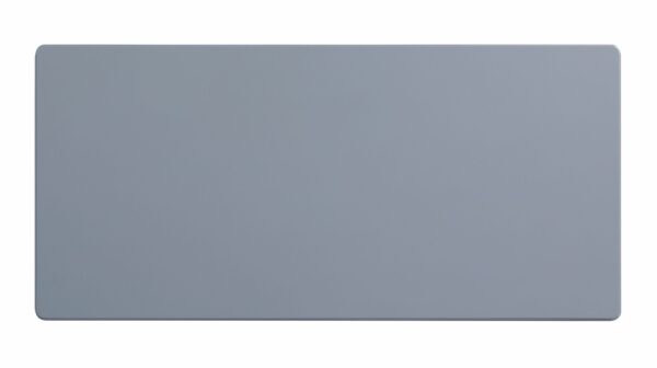 Alsen Console Gray Table by ACME 11