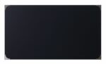 Amenia Black Console Table by ACME 15