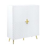 Gaines Cabinet by ACME 12