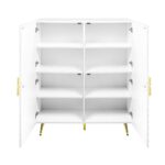 Gaines Cabinet by ACME 14