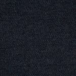 Denim Blue HANA 4 PC. PATIO SET GM-1020BL-4PK BY Furniture of America. 17