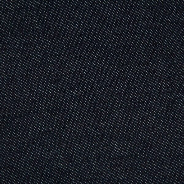 Denim Blue HANA 4 PC. PATIO SET GM-1020BL-4PK BY Furniture of America. 12