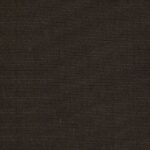 Brown HANA 4 PC. PATIO SET GM-1020BR-4PK BY Furniture of America. 17