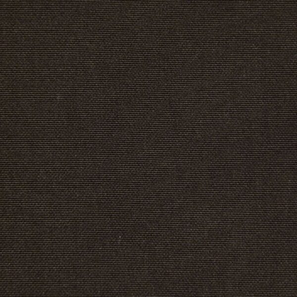 Brown HANA 4 PC. PATIO SET GM-1020BR-4PK BY Furniture of America. 12