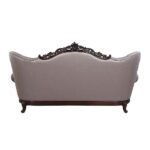 Benbek Sofa by ACME Luxury Sofas Mobilia Cleopatra 19 Benbek Sofa by ACME 19