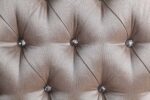 Benbek Sofa by ACME Luxury Sofas Mobilia Cleopatra 20 Benbek Sofa by ACME 20