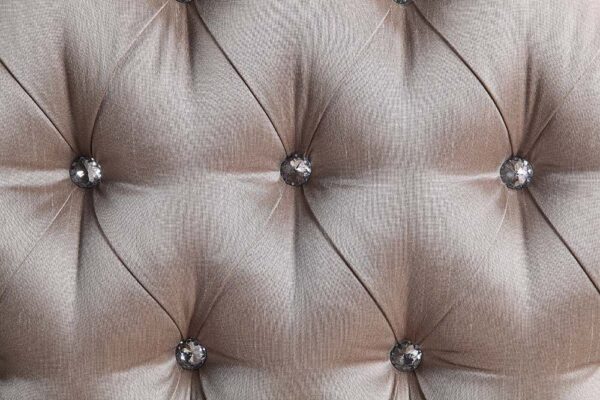 Benbek Sofa by ACME - Image 6